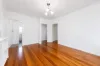 7/71-73 Coorigil Road, Carnegie, Vic 3163-Image