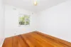 7/71-73 Coorigil Road, Carnegie, Vic 3163-Image
