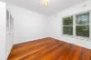 7/71-73 Coorigil Road, Carnegie, Vic 3163-Image