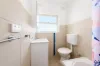 7/71-73 Coorigil Road, Carnegie, Vic 3163-Image