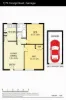 7/71-73 Coorigil Road, Carnegie, Vic 3163-Floorplan