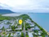 7/71-73 Moore Street, Trinity Beach, Qld 4879