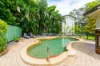 7/71-73 Moore Street, Trinity Beach, Qld 4879-Image