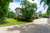 7/71-73 Moore Street, Trinity Beach, Qld 4879-Image