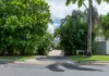 7/71-73 Moore Street, Trinity Beach, Qld 4879-Image