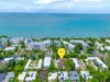 7/71-73 Moore Street, Trinity Beach, Qld 4879-Image