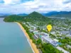 7/71-73 Moore Street, Trinity Beach, Qld 4879-Image