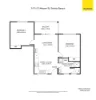 7/71-73 Moore Street, Trinity Beach, Qld 4879-Image