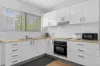 7/71-73 Moore Street, Trinity Beach, Qld 4879-Image