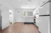 7/71-73 Moore Street, Trinity Beach, Qld 4879-Image