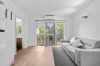 7/71-73 Moore Street, Trinity Beach, Qld 4879-Image