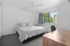 7/71-73 Moore Street, Trinity Beach, Qld 4879-Image