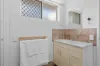 7/71-73 Moore Street, Trinity Beach, Qld 4879-Image