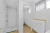 7/71-73 Moore Street, Trinity Beach, Qld 4879-Image