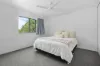 7/71-73 Moore Street, Trinity Beach, Qld 4879-Image