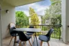 7/71-73 Moore Street, Trinity Beach, Qld 4879-Image