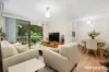 7/71 Westcourt Road, New Lambton, NSW 2305