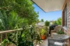 7/71 Westcourt Road, New Lambton, NSW 2305-Image