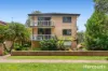 7/71 Westcourt Road, New Lambton, NSW 2305-Image