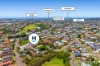 7/71 Westcourt Road, New Lambton, NSW 2305-Image