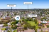 7/71 Westcourt Road, New Lambton, NSW 2305-Image