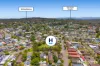 7/71 Westcourt Road, New Lambton, NSW 2305-Image