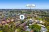 7/71 Westcourt Road, New Lambton, NSW 2305-Image