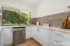 7/71 Westcourt Road, New Lambton, NSW 2305-Image