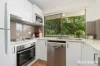 7/71 Westcourt Road, New Lambton, NSW 2305-Image
