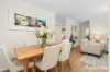 7/71 Westcourt Road, New Lambton, NSW 2305-Image