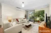 7/71 Westcourt Road, New Lambton, NSW 2305-Image