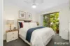 7/71 Westcourt Road, New Lambton, NSW 2305-Image