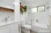 7/71 Westcourt Road, New Lambton, NSW 2305-Image