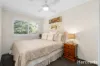 7/71 Westcourt Road, New Lambton, NSW 2305-Image