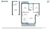 7/71 Westcourt Road, New Lambton, NSW 2305-Floorplan