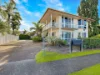 7/73-75 Little Pease Street, Manoora, Qld 4870