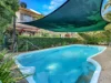 7/73-75 Little Pease Street, Manoora, Qld 4870-Image