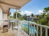 7/73-75 Little Pease Street, Manoora, Qld 4870-Image