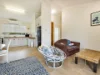 7/73-75 Little Pease Street, Manoora, Qld 4870-Image