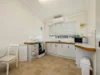 7/73-75 Little Pease Street, Manoora, Qld 4870-Image