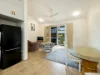 7/73-75 Little Pease Street, Manoora, Qld 4870-Image