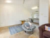 7/73-75 Little Pease Street, Manoora, Qld 4870-Image