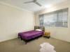 7/73-75 Little Pease Street, Manoora, Qld 4870-Image