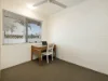 7/73-75 Little Pease Street, Manoora, Qld 4870-Image