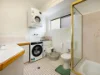 7/73-75 Little Pease Street, Manoora, Qld 4870-Image