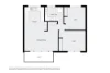 7/73-75 Little Pease Street, Manoora, Qld 4870-Floorplan