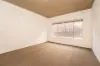7/73 Milton Street, Ashfield, NSW 2131-Image