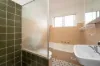 7/73 Milton Street, Ashfield, NSW 2131-Image