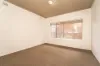 7/73 Milton Street, Ashfield, NSW 2131-Image
