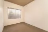 7/73 Milton Street, Ashfield, NSW 2131-Image